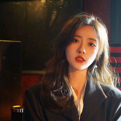 乐发彩票APP下载手机app下载