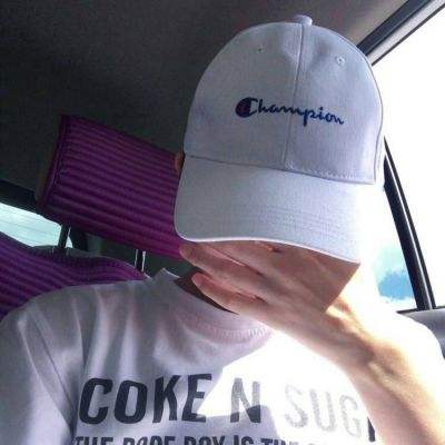 银河国际官网app下载下载手机版