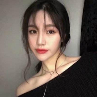 星空下载站官网下载手机版